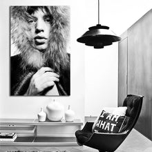 Load image into Gallery viewer, #005 The Rolling Stones
