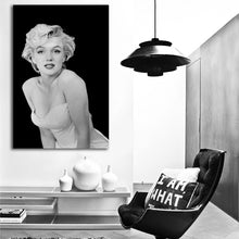 Load image into Gallery viewer, #028 Marilyn Monroe
