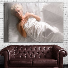 Load image into Gallery viewer, #078 Marilyn Monroe
