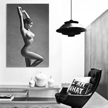 Load image into Gallery viewer, #003 Laetitia Casta
