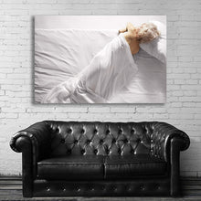 Load image into Gallery viewer, #107 Marilyn Monroe
