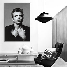 Load image into Gallery viewer, #021 James Dean
