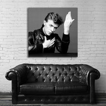 Load image into Gallery viewer, #513 David Bowie
