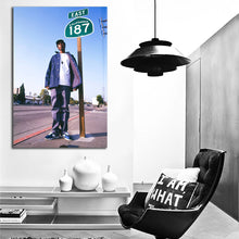 Load image into Gallery viewer, #016 Snoop Dogg
