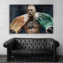 Load image into Gallery viewer, #900 Conor McGregor
