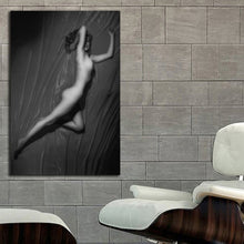 Load image into Gallery viewer, #147 Marilyn Monroe
