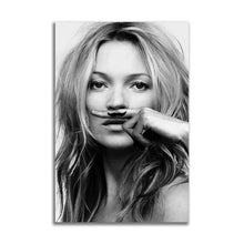 Load image into Gallery viewer, #038 Kate Moss
