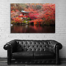 Load image into Gallery viewer, #014 Japan
