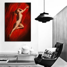 Load image into Gallery viewer, #148 Marilyn Monroe
