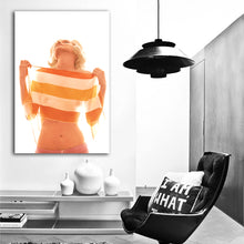 Load image into Gallery viewer, #063 Marilyn Monroe
