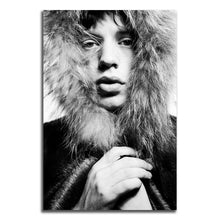 Load image into Gallery viewer, #005 The Rolling Stones
