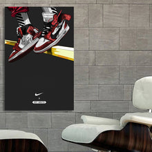 Load image into Gallery viewer, #005 Sneakers
