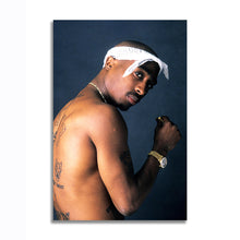 Load image into Gallery viewer, #034 Tupac
