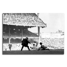 Load image into Gallery viewer, #004 Yankee Stadium
