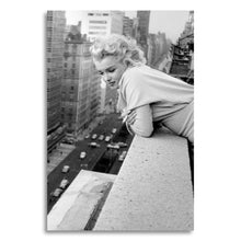 Load image into Gallery viewer, #034 Marilyn Monroe
