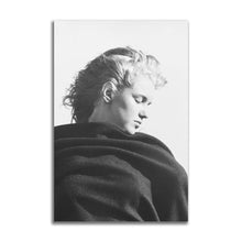 Load image into Gallery viewer, #097 Marilyn Monroe
