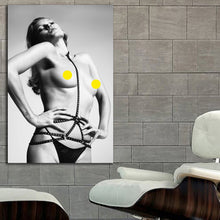 Load image into Gallery viewer, #035 Kate Moss
