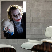 Load image into Gallery viewer, #026 Joker
