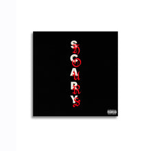 Load image into Gallery viewer, #509 Drake
