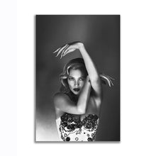 Load image into Gallery viewer, #102 Kate Moss
