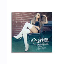 Load image into Gallery viewer, #503 Ariana Grande
