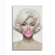 Load image into Gallery viewer, #104 Marilyn Monroe

