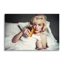 Load image into Gallery viewer, #066 Marilyn Monroe
