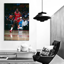 Load image into Gallery viewer, #043 Michael Jordan
