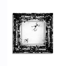 Load image into Gallery viewer, #510BW Muhammad Ali
