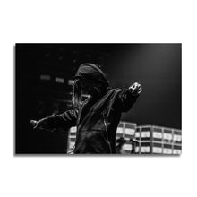 Load image into Gallery viewer, #032 Beyonce
