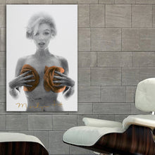 Load image into Gallery viewer, #118 Marilyn Monroe
