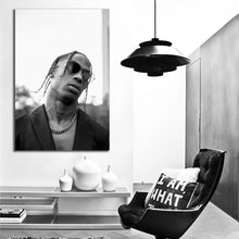 Load image into Gallery viewer, #006 Travis Scott
