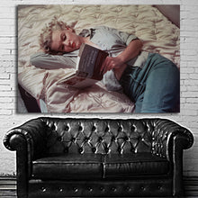 Load image into Gallery viewer, #067 Marilyn Monroe
