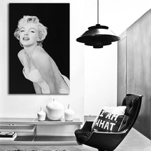 Load image into Gallery viewer, #021 Marilyn Monroe
