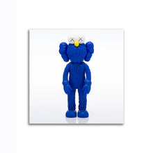 Load image into Gallery viewer, #562 Kaws
