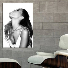 Load image into Gallery viewer, #026BW Rihanna
