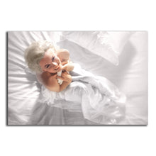 Load image into Gallery viewer, #074 Marilyn Monroe
