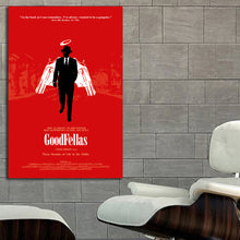 Load image into Gallery viewer, #003 Goodfellas
