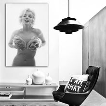 Load image into Gallery viewer, #120 Marilyn Monroe
