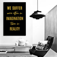 Load image into Gallery viewer, #024 Motivation Quote
