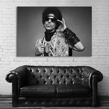 Load image into Gallery viewer, #001 Prince
