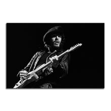 Load image into Gallery viewer, #009 Bruce Springsteen
