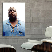 Load image into Gallery viewer, #018 Notorious BIG Biggie
