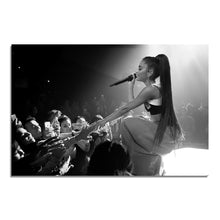 Load image into Gallery viewer, #002 Ariana Grande
