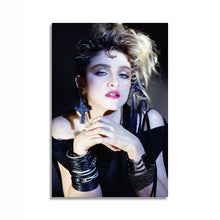 Load image into Gallery viewer, #049 Madonna
