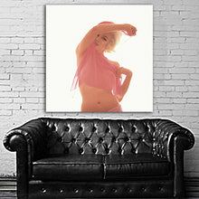 Load image into Gallery viewer, #510 Marilyn Monroe
