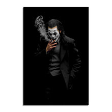 Load image into Gallery viewer, #060 Joker
