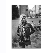 Load image into Gallery viewer, #103 Kate Moss

