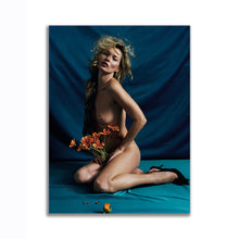 Load image into Gallery viewer, #711 Kate Moss
