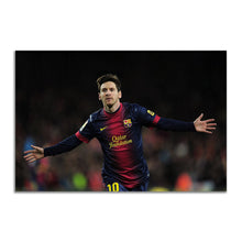 Load image into Gallery viewer, #009 Lionell Messi
